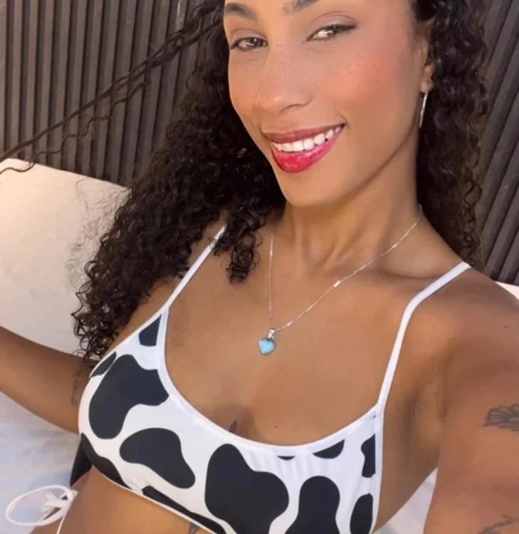Becky_rose Chatroom