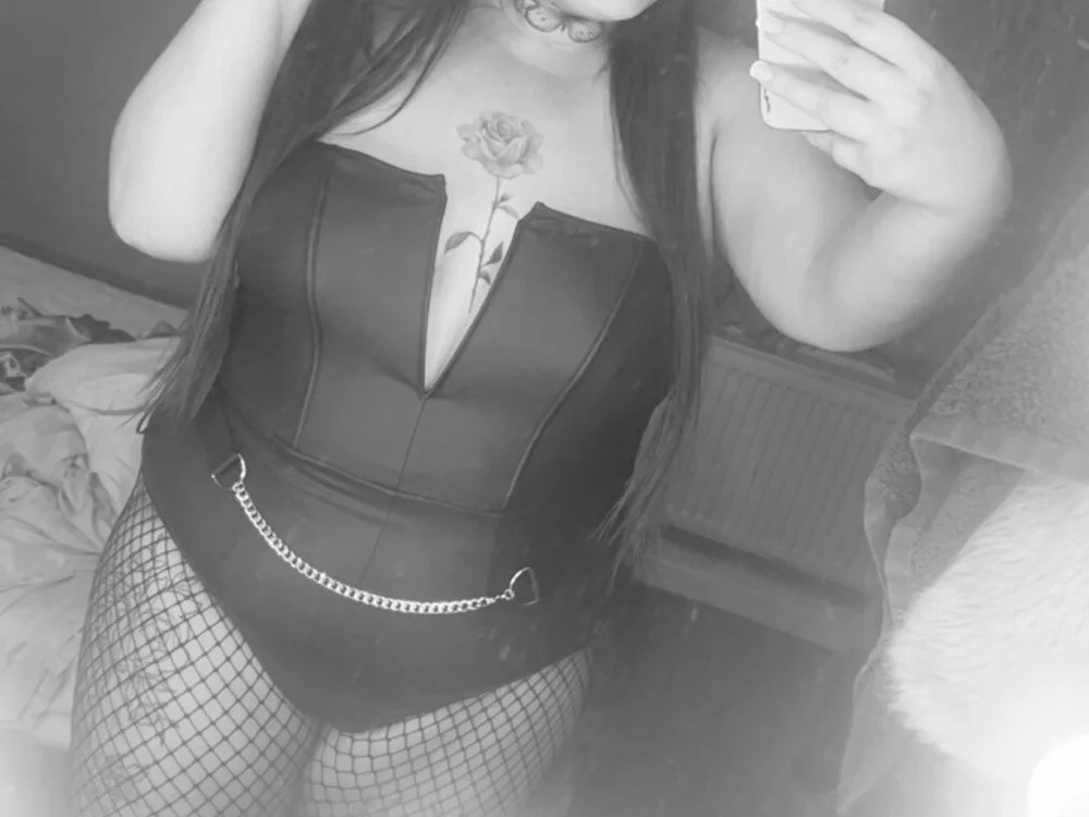 BeeMay22 Chatroom