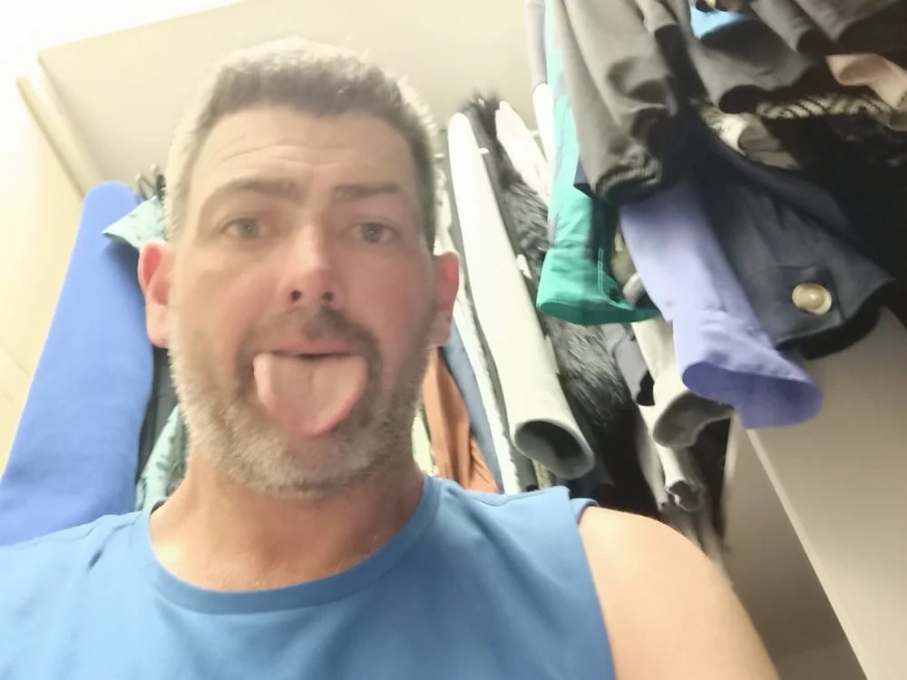 Beefjmac15 Chatroom