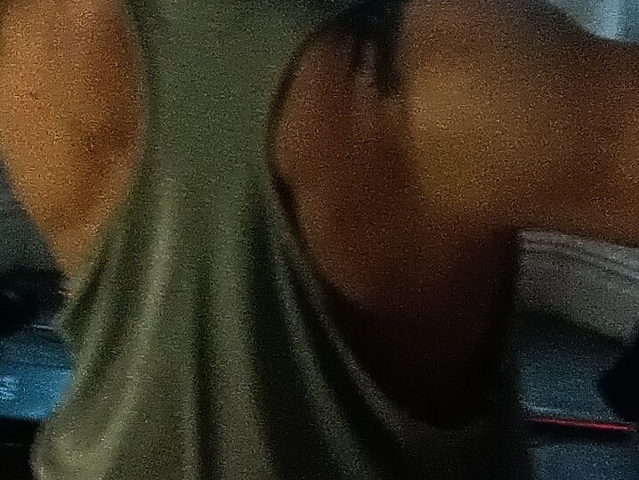 Beelzebubekbee Chatroom