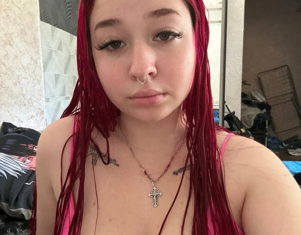 BeetyAllty Chatroom