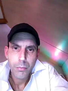 Befkoning37 Chatroom