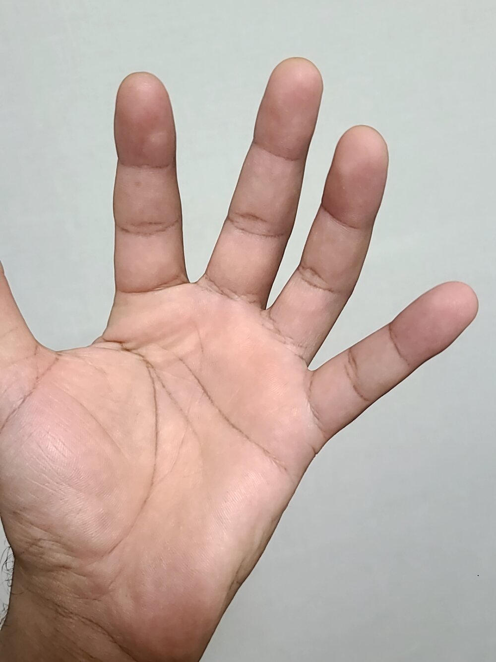 Beginning11 Chatroom