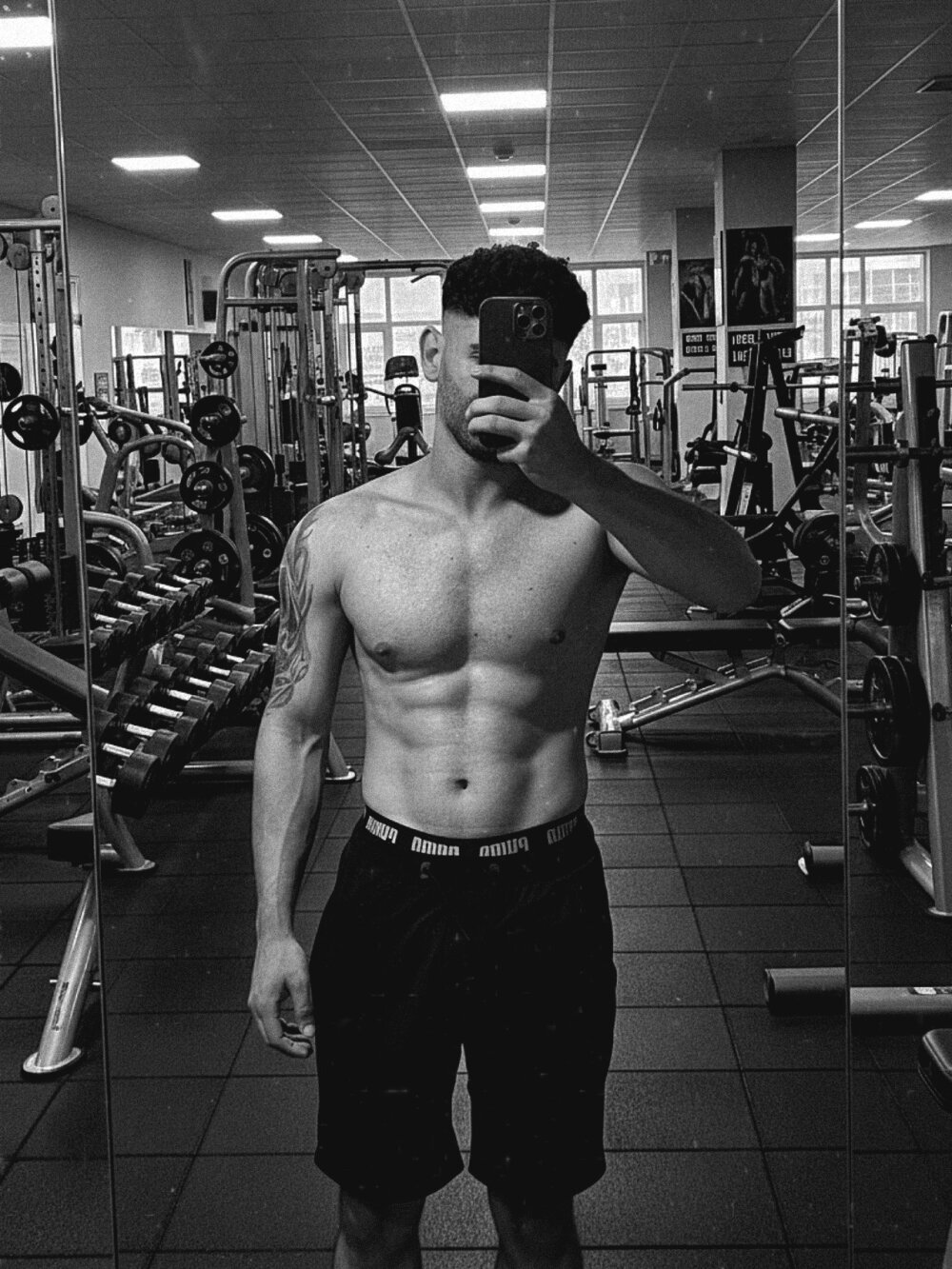 BehlulBihter Chatroom