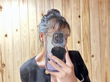 behoaxinh