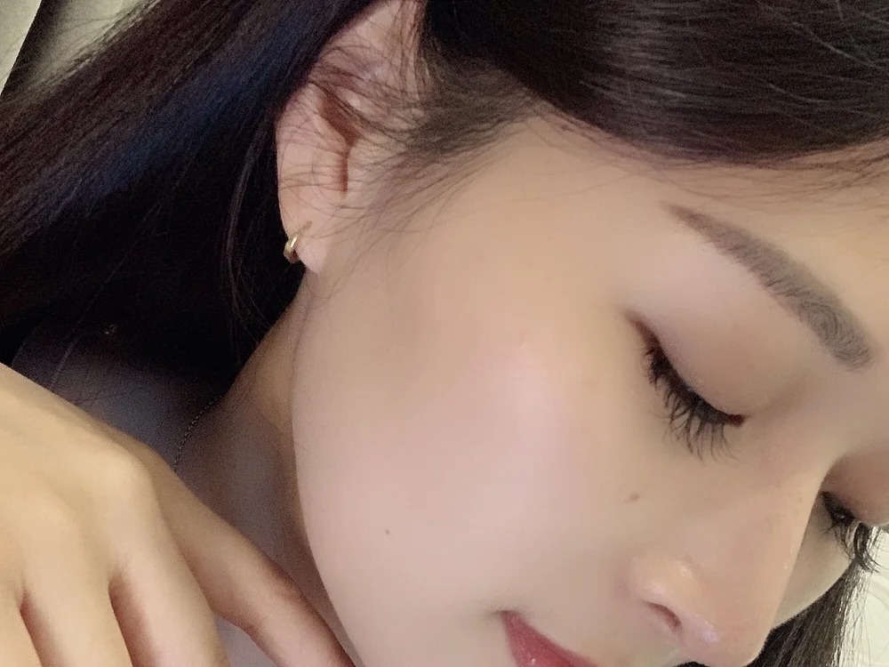 Beibei_520 Chatroom