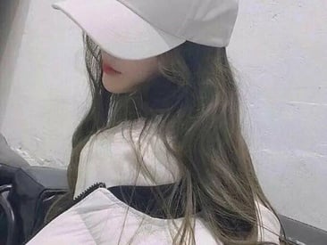 beibei-tdk