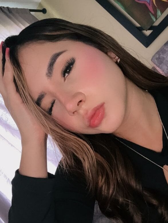 Beka_moretti_ Chatroom