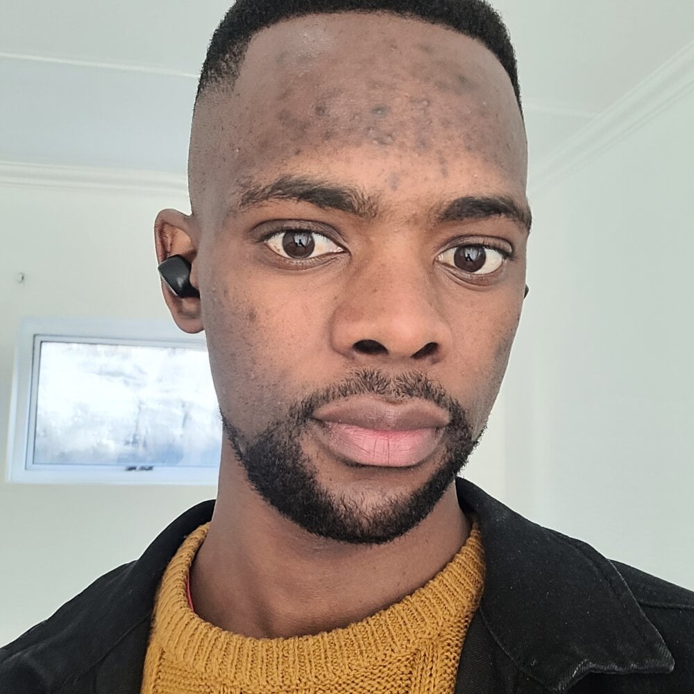 Bekisende Chatroom