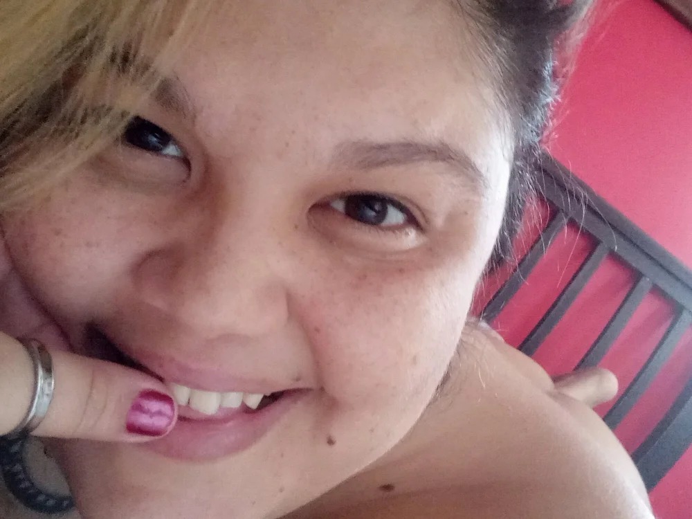 Bel_BDSM Chatroom
