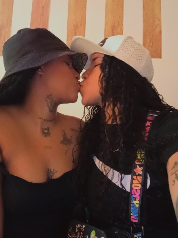 Bel_amour777 Chatroom