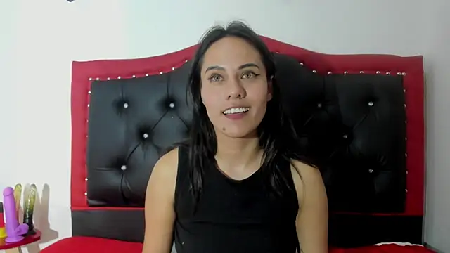 BelaBellzanki Chatroom
