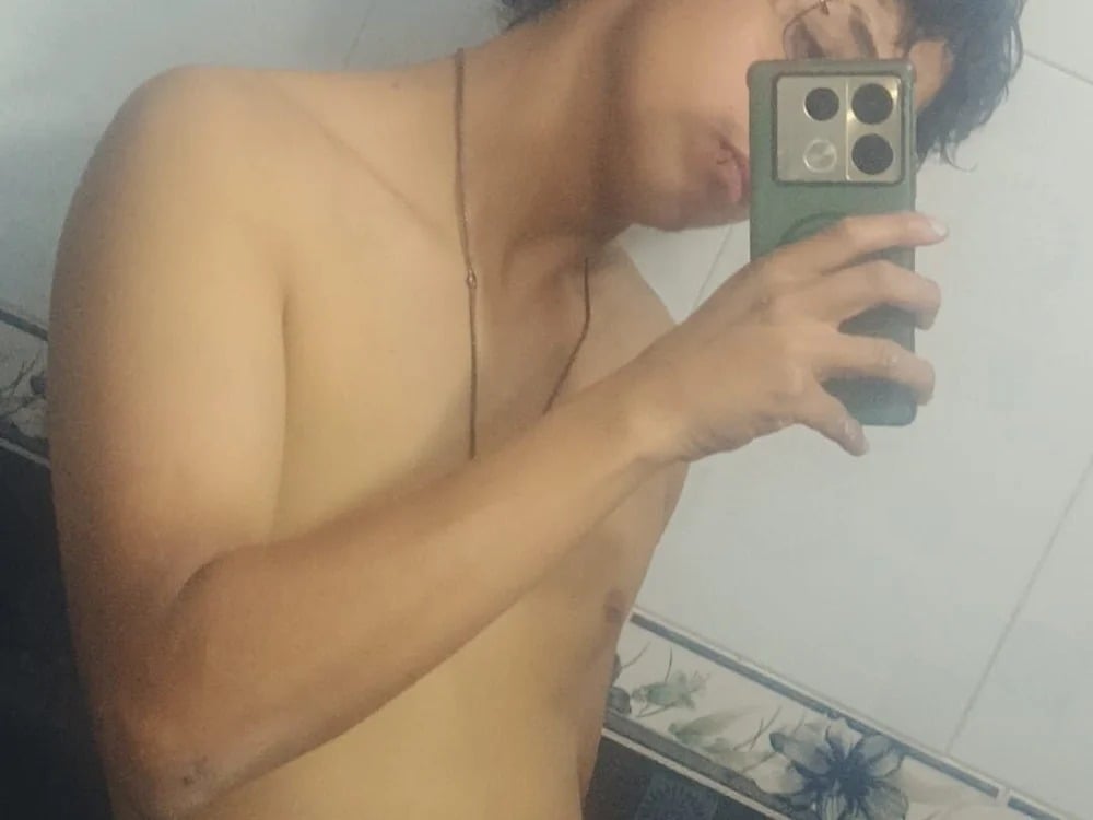 Belcebu_0 Chatroom