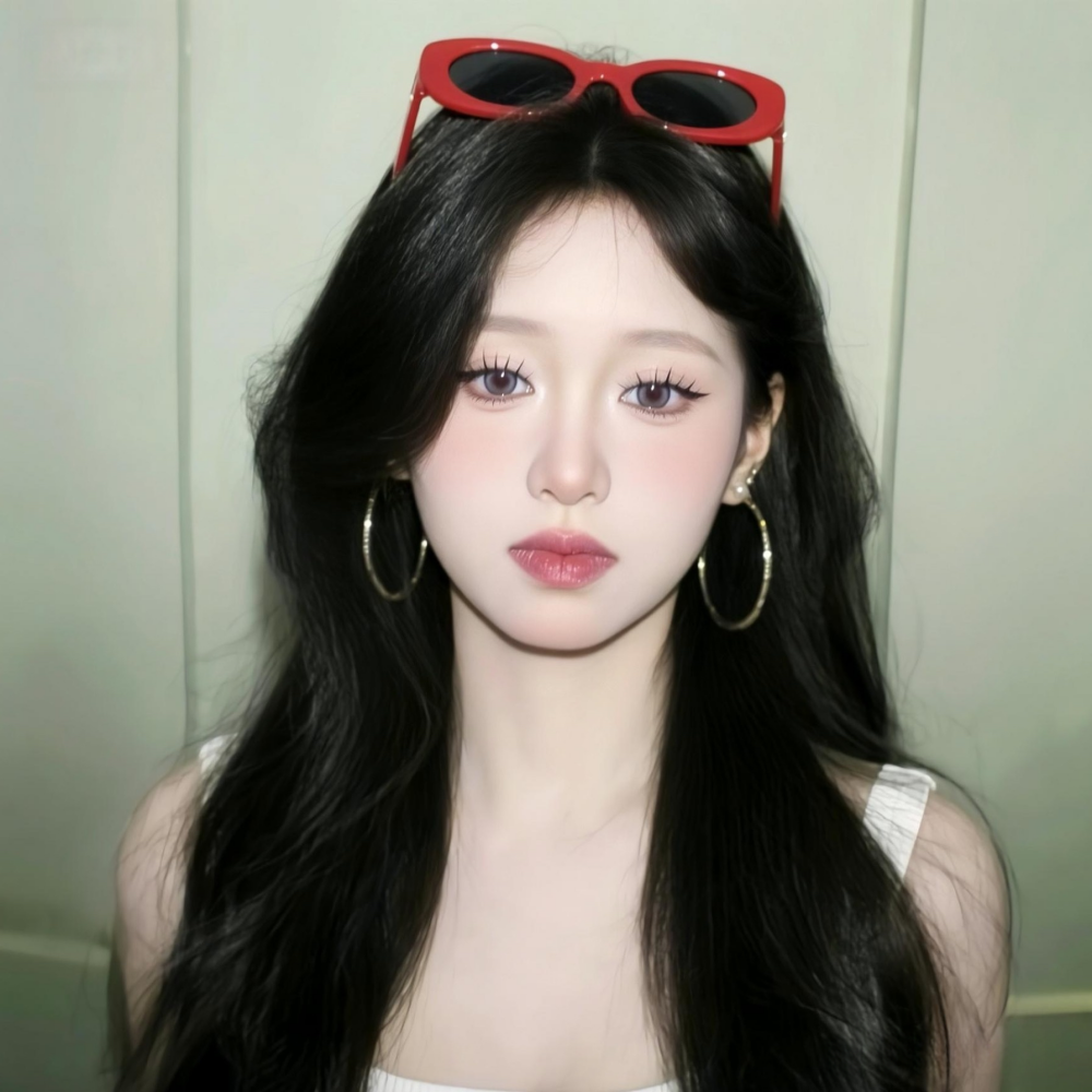 Believe-Guang Chatroom