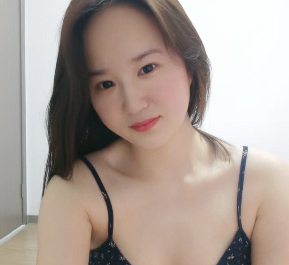 Belinda66 Chatroom