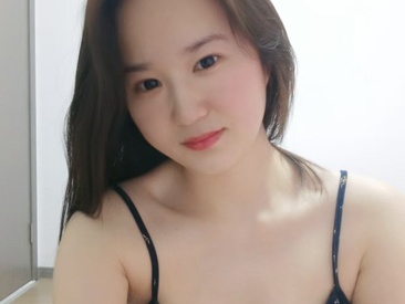 belinda66