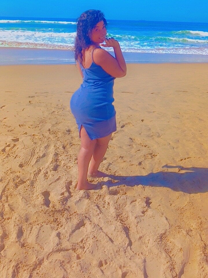 Belinder003 Chatroom