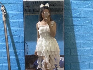 bella-005
