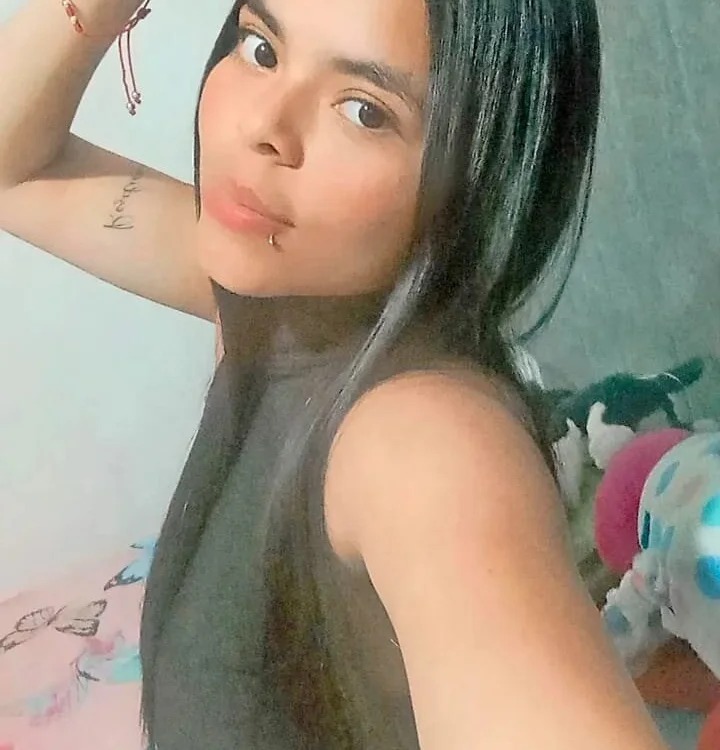 Bella-Bloom Chatroom