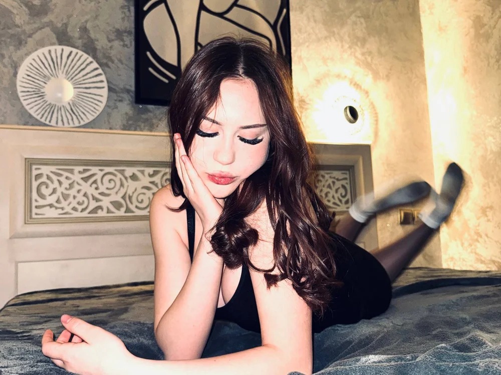 Bella-Vane Chatroom