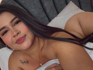 bella-kim