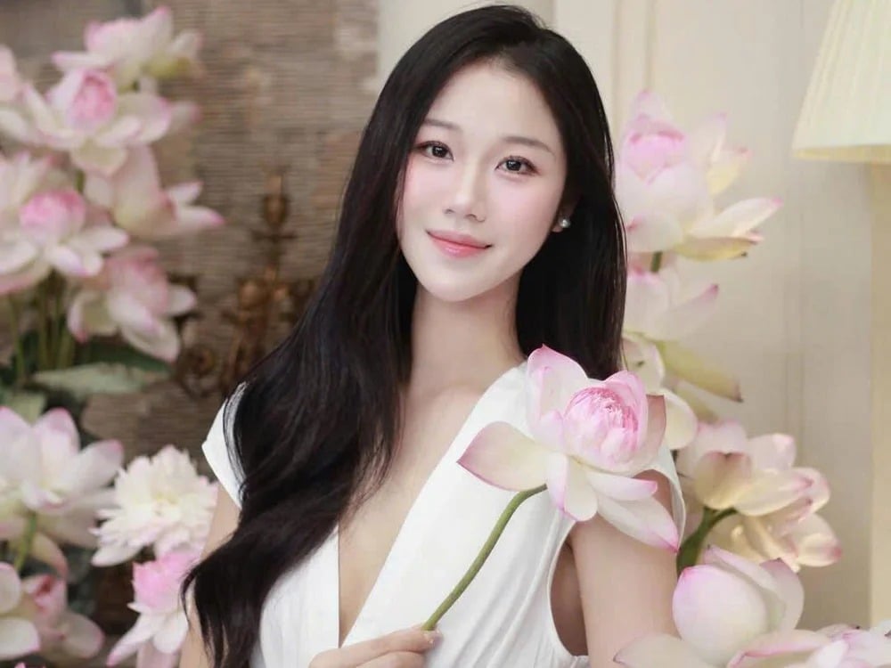 Bella488 Chatroom