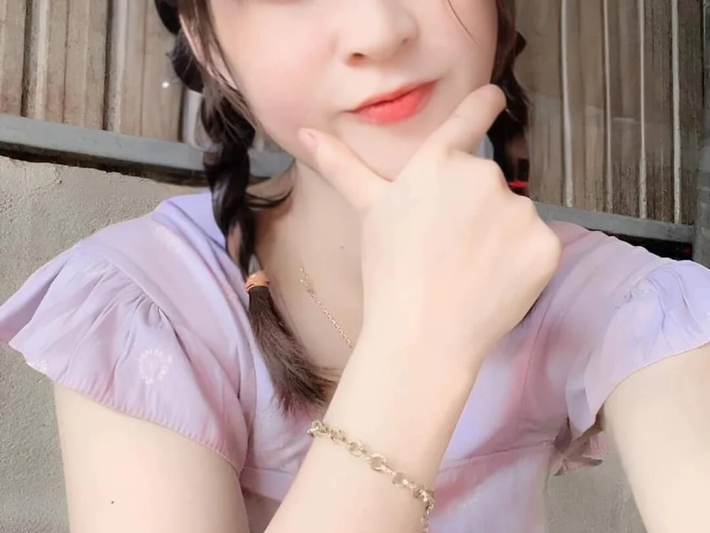 Bella86 Chatroom