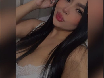 bellaboobs