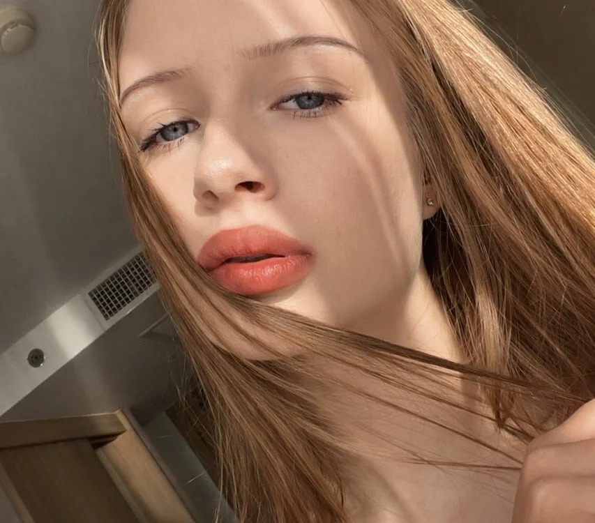 BellaDirty Chatroom