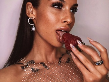 bellakarma