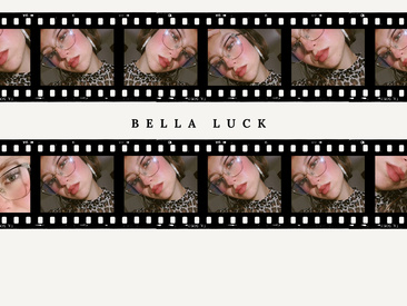 bellaluck