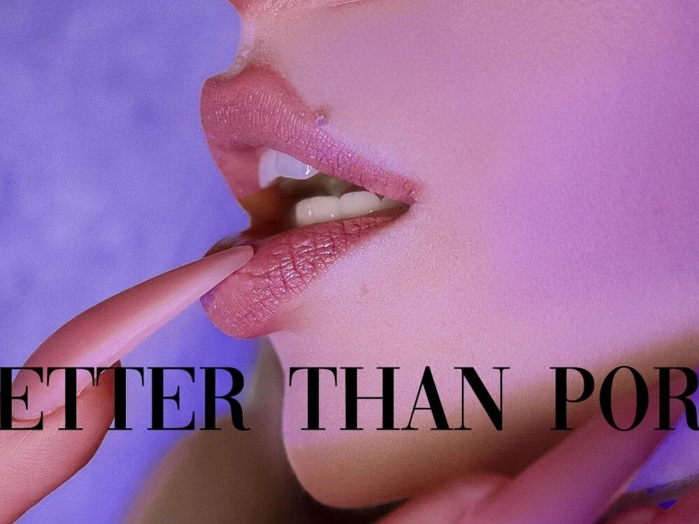 BellaQueennss Chatroom