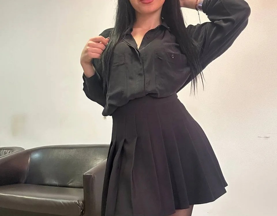 BellaSmithh Chatroom