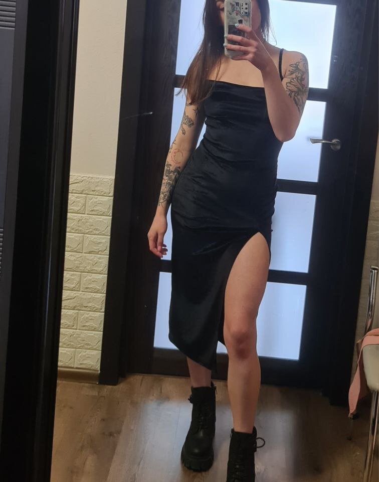 BellaSpark_ Chatroom