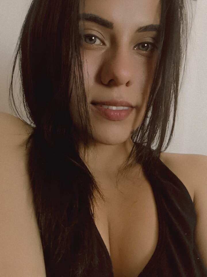 BellaStone_anki Chatroom
