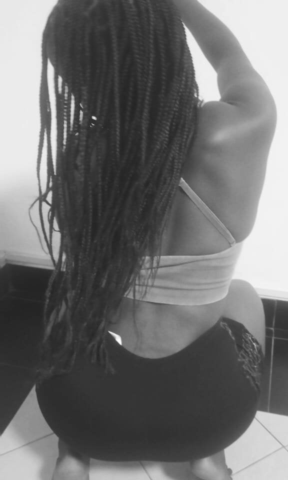 BellaStormi Chatroom