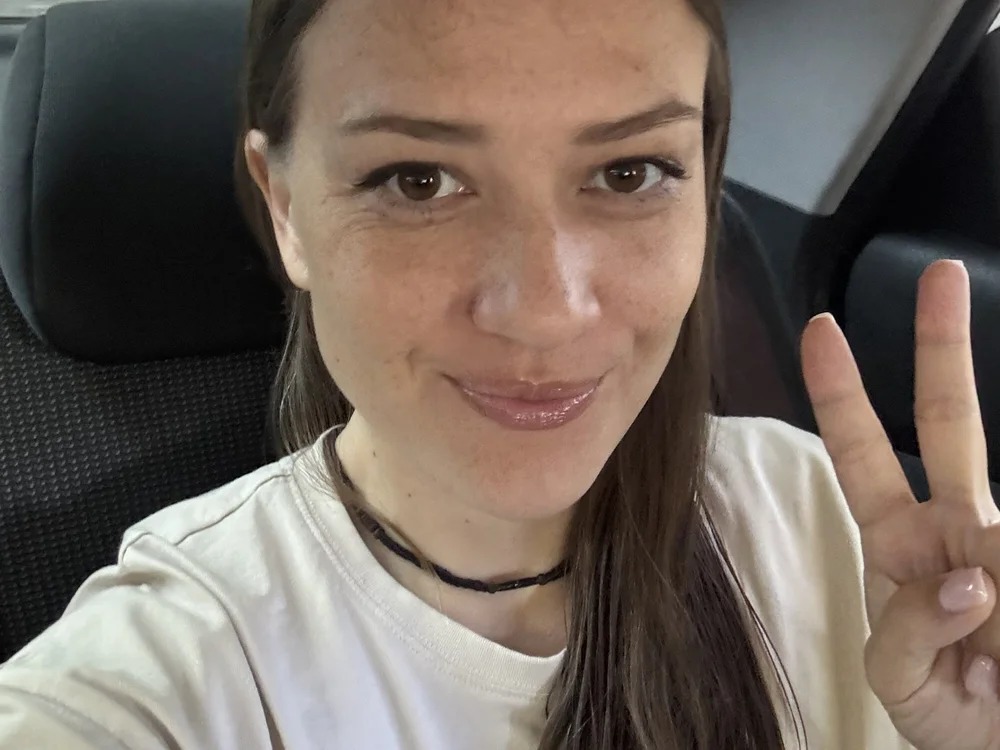 BellaXRoses Chatroom