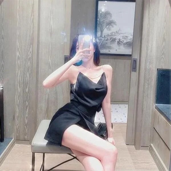 Bella_BB Chatroom