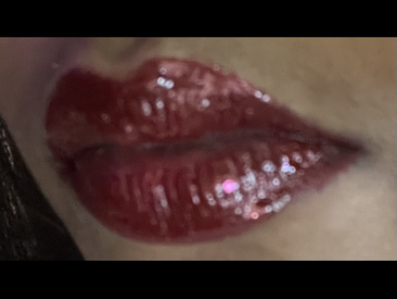bella-beautiful1