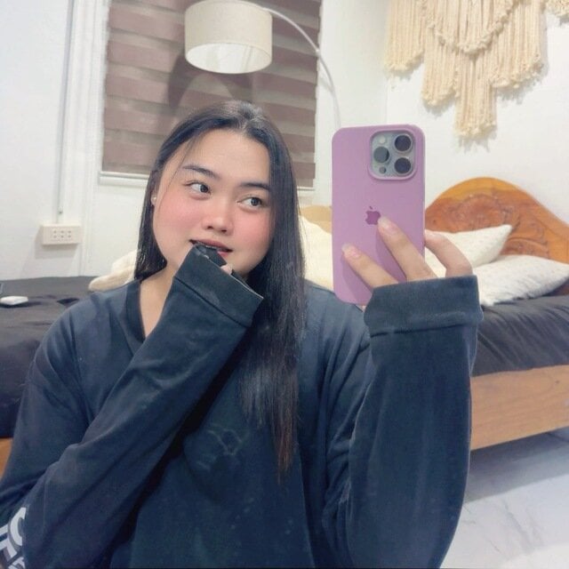 Bella_Bumzyyy Chatroom