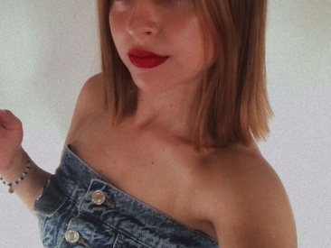 bella-cruzx