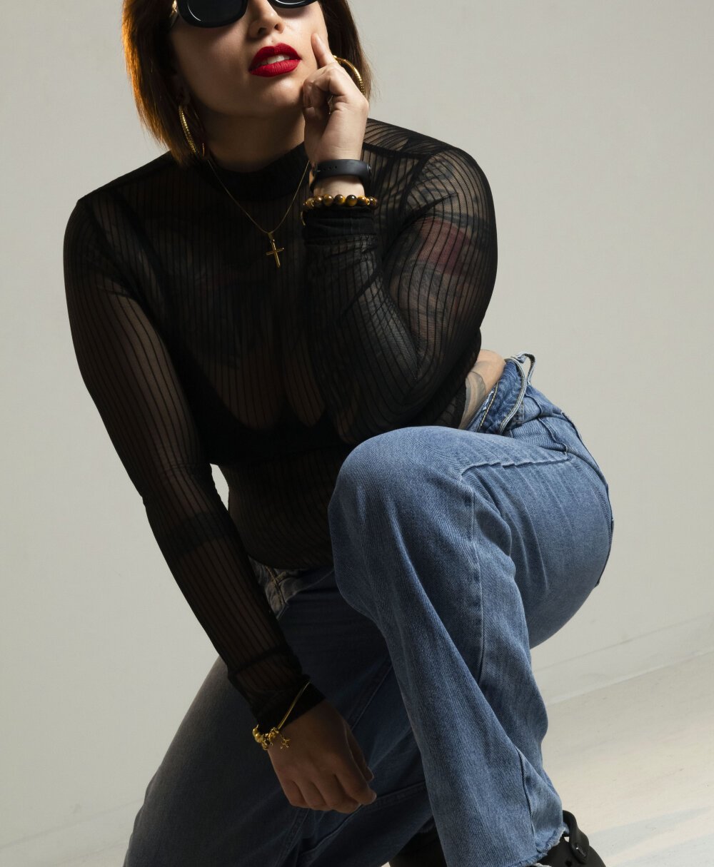 Bella_Hefner Chatroom