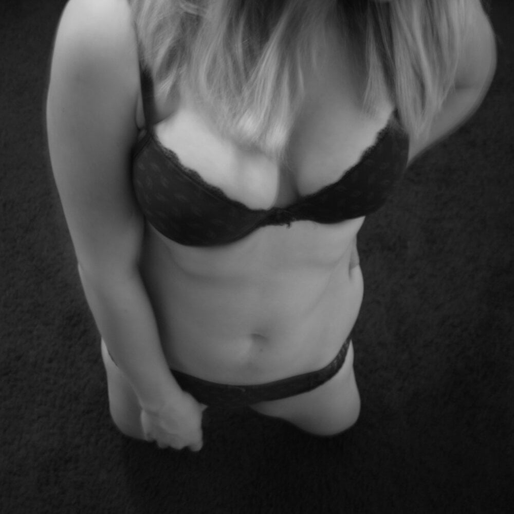 Bella_Matirinao Chatroom