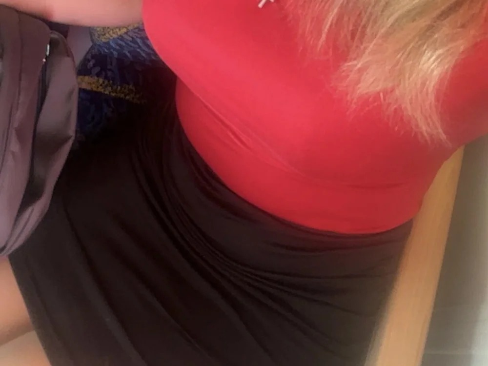 Bella_Rayne Chatroom