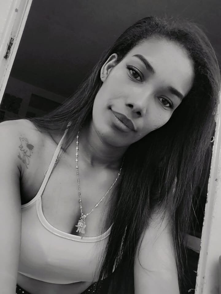 Bella_Rousee_ Chatroom