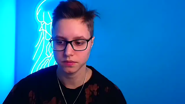 Bella_Swannn Chatroom