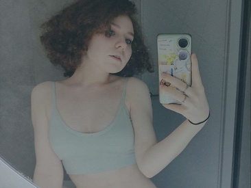 bella-thegodness