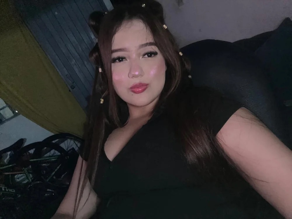 Bella_afrodita_ Chatroom