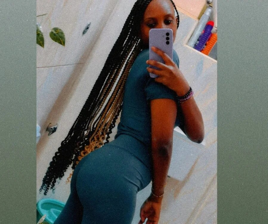 Bella_beau Chatroom