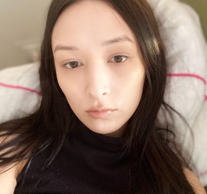 Bella_dvllam Chatroom